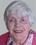 Profilbild Martha Mathilde Durst